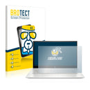 BROTECT AirGlass Glass Screen Protector for HP Envy 17-ce1710ng