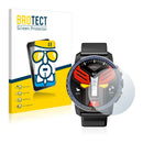 BROTECT AirGlass Glass Screen Protector for Kospet Optimus