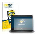 BROTECT AirGlass Glass Screen Protector for Dell Inspiron 15 3583