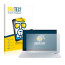 BROTECT AirGlass Glass Screen Protector for Galaxy Book Ion 15.6