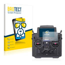 BROTECT AirGlass Glass Screen Protector for FlySky FS-PL18