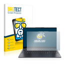 BROTECT AirGlass Glass Screen Protector for Lenovo Yoga 7 14ITL5