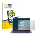 BROTECT AirGlass Glass Screen Protector for Acer Swift 3X SF314-510G