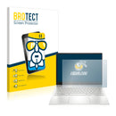 BROTECT AirGlass Glass Screen Protector for HP Envy 14-eb0777ng