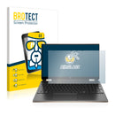 BROTECT AirGlass Glass Screen Protector for HP Spectre 15-eb0008ng