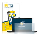 BROTECT AirGlass Glass Screen Protector for Lenovo ThinkPad T14i