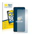 BROTECT AirGlass Glass Screen Protector for Xiaomi Redmi K40 Pro Plus