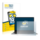 BROTECT AirGlass Glass Screen Protector for Chuwi CoreBook X