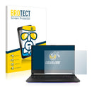 BROTECT AirGlass Glass Screen Protector for Asus ROG Strix Scar 17