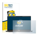 BROTECT AirGlass Glass Screen Protector for Dell Latitude 7320 Non-Touch