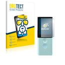 BROTECT AirGlass Glass Screen Protector for Vasco Translator M3