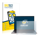 BROTECT AirGlass Glass Screen Protector for Asus ZenBook S UX393JA