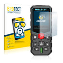 BROTECT AirGlass Glass Screen Protector for Mileseey X5