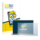 BROTECT AirGlass Glass Screen Protector for Dell Latitude 9420 2-in-1 2021