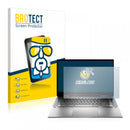 Nano Glass Screen Protector for HP Envy x360 15-es0079ng