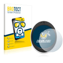 BROTECT AirGlass Glass Screen Protector for Cyrcle Phone The Cyrcle Phone 2.0