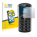 BROTECT AirGlass Glass Screen Protector for Emporia emporiaPURE