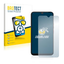 BROTECT AirGlass Glass Screen Protector for Gigaset GS5