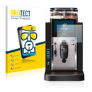 BROTECT AirGlass Glass Screen Protector for Rex-Royal S300 MCTI