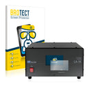 BROTECT AirGlass Glass Screen Protector for Palstar LA-1K