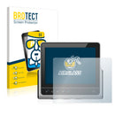BROTECT AirGlass Glass Screen Protector for Ico ADS VMT9010 10