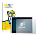 BROTECT AirGlass Glass Screen Protector for Novakon Panelmaster 1591 HMI 15.4
