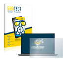 BROTECT AirGlass Glass Screen Protector for Dell Inspiron 16 Plus