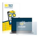 BROTECT AirGlass Glass Screen Protector for Dell Precision 5560