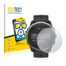 BROTECT AirGlass Glass Screen Protector for Suunto 5 Peak