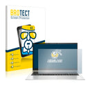 BROTECT AirGlass Glass Screen Protector for HP EliteBook 850 G8