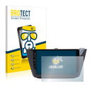 BROTECT AirGlass Glass Screen Protector for Dynavin DX-V-82 Pro 10