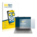 BROTECT AirGlass Glass Screen Protector for Lenovo ThinkBook 16p Gen 2