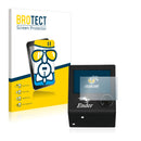 BROTECT AirGlass Glass Screen Protector for Creality Ender 3 Pro