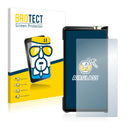 BROTECT AirGlass Glass Screen Protector for Cayin N8ii