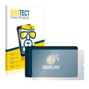 BROTECT AirGlass Glass Screen Protector for Realme Pad Mini
