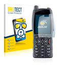 BROTECT AirGlass Glass Screen Protector for Sepura SC20