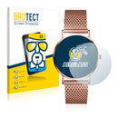 BROTECT AirGlass Glass Screen Protector for Liebeskind LT-0098-MQ