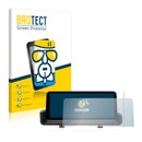 BROTECT AirGlass Glass Screen Protector for BMW 3 VioVox X273 10,25