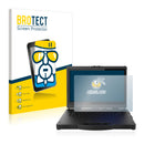 BROTECT AirGlass Glass Screen Protector for Werock Rockbook X540