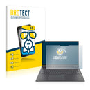 BROTECT AirGlass Glass Screen Protector for HP Victus 16-d1023nl