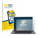 BROTECT AirGlass Glass Screen Protector for Dynabook PortÈgÈ X40-K