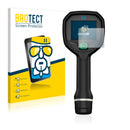 BROTECT AirGlass Glass Screen Protector for Flir K2