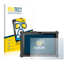BROTECT AirGlass Glass Screen Protector for Hematec SolidTab Pro 8250 10