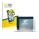 BROTECT AirGlass Glass Screen Protector for HP EliteBook x360 1040 G9