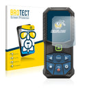 Nano Glass Screen Protector for Bosch GLM 50-25 G