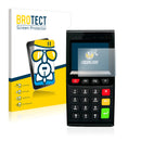 Nano Glass Screen Protector for myPOS Go