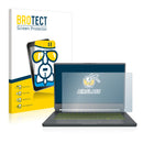 Nano Glass Screen Protector for MSI Delta 15