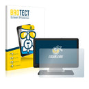 Nano Glass Screen Protector for Elo TouchSystems Elo POS 1302L