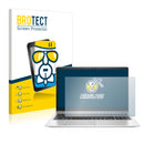 Nano Glass Screen Protector for HP EliteBook 650 G9