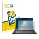 Nano Glass Screen Protector for Gigabyte U4